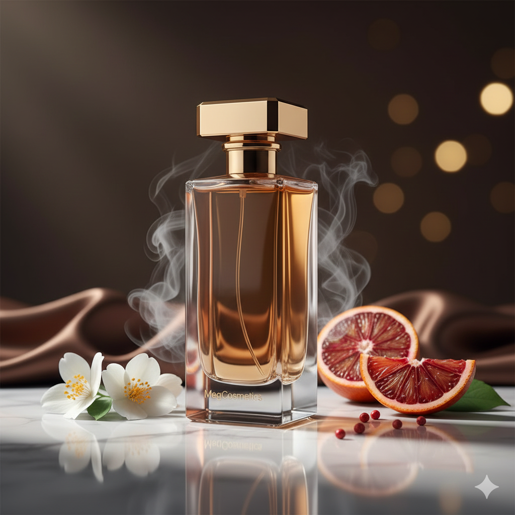 Perfumes